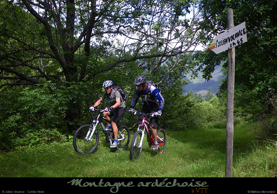20100622_stjulienvocance_combenoire2