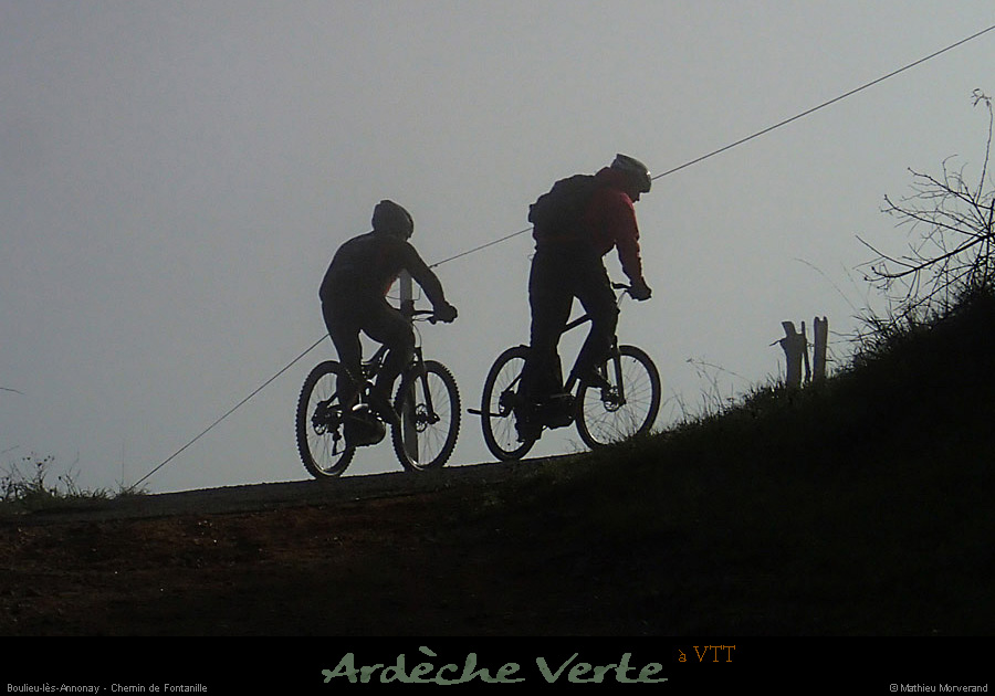 20141120_045