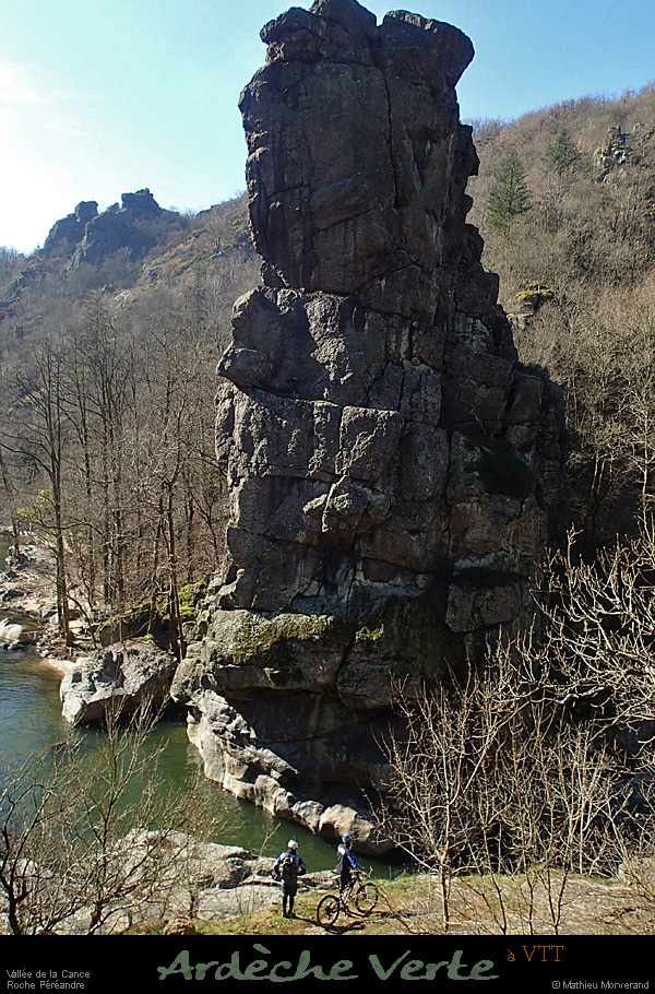 20150212_126