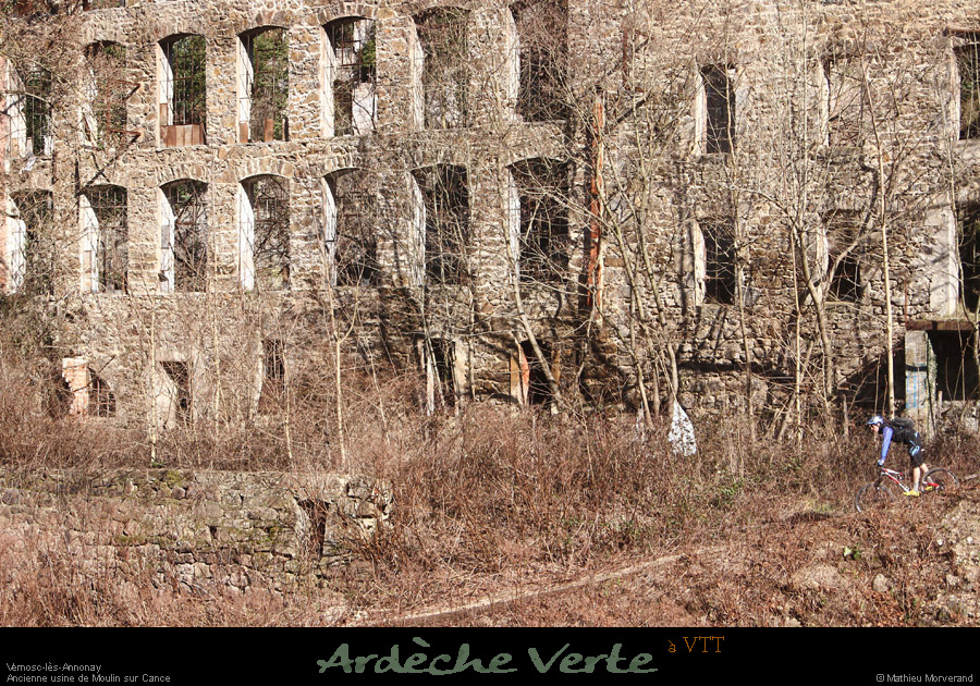 20150212_206