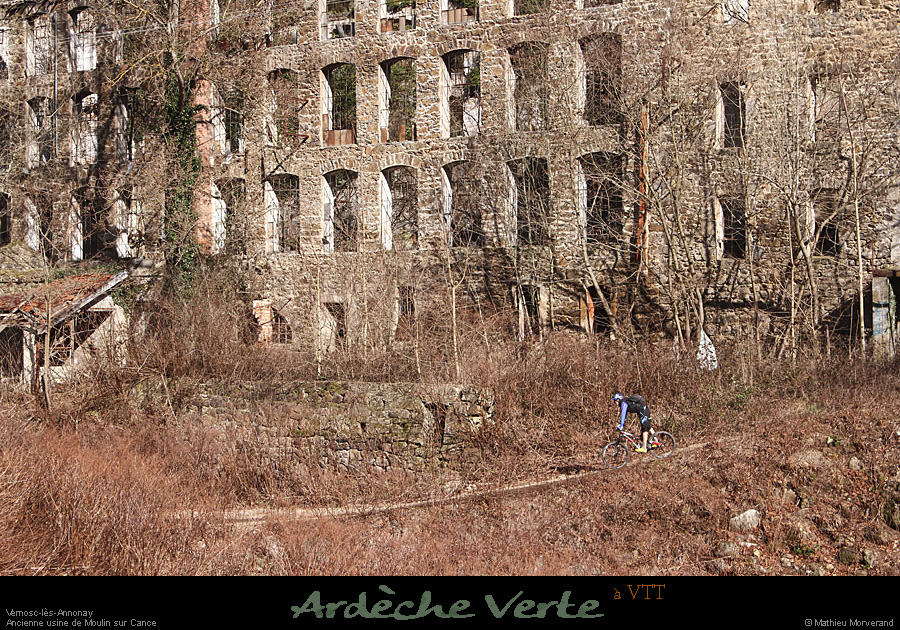 20150212_207