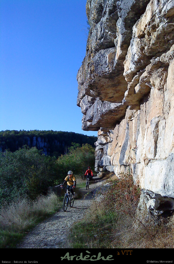 20091018_balazuc_balconserviere2