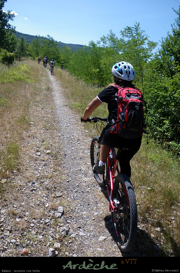 20100808_balazuc_anciennevoieferree1