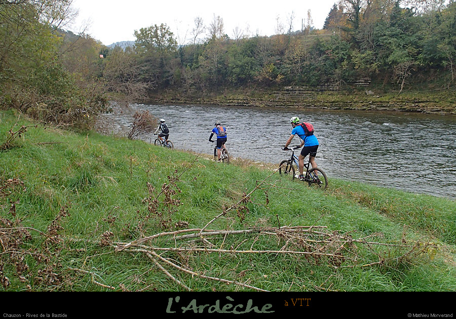 20141102_342