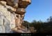 20091018_balazuc_balconserviere1
