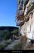 20091018_balazuc_balconserviere2