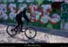 20110123_vtt_lachapelle_lachamptag2