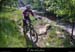 20110501_vtt_uzer_ligne2