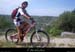 20110814_vtt_chauzon_cornichedusavel