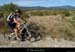 20130922_vtt_balazuc_pistedegrange