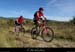 20130922_vtt_uzer_pentesdelaprade1