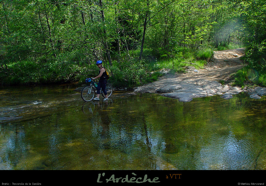 20030511_baladevtt_traverseeaguedelagagniere_1