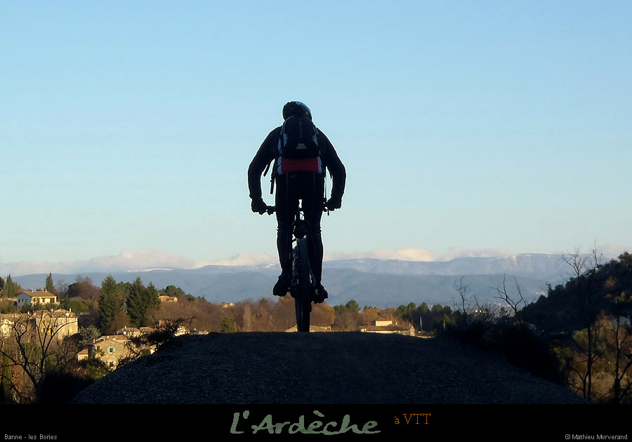 20121209_vtt_banne_lesbories1
