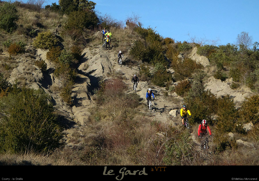 20121209_vtt_courry_ladraille1