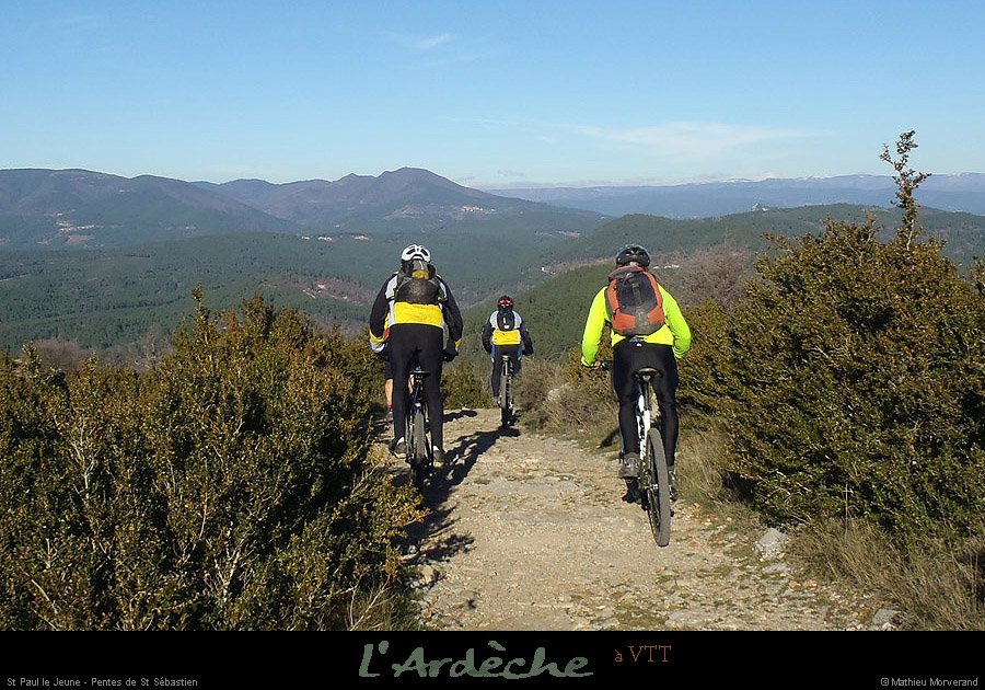 20121209_vtt_stpaullejeune_stsebastien_pentesnord1