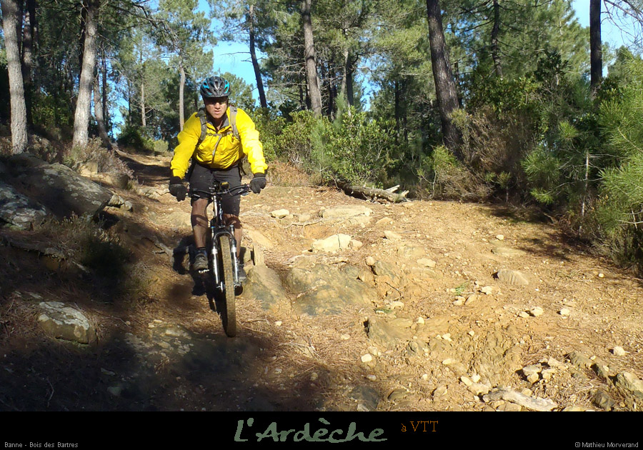 20130106_vtt_banne_boisdesbartres1