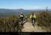20121209_vtt_stpaullejeune_stsebastien_pentesnord1