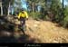 20130106_vtt_banne_boisdesbartres1