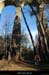 20130106_vtt_banne_viaducdedoulovy