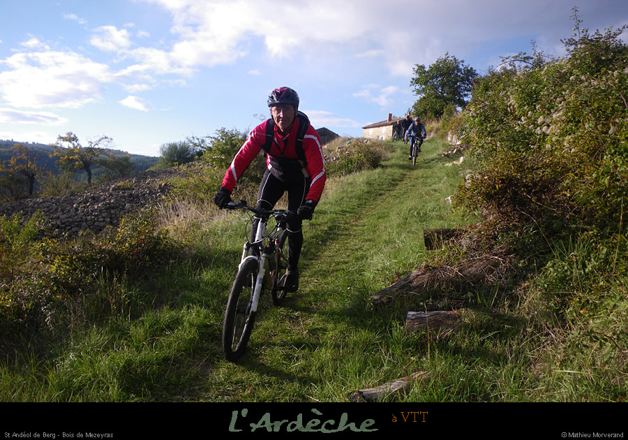 20101017_vtt_standeoldeberg_boisdemezeyras1