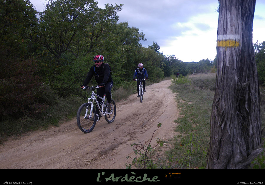 20101017_vtt_standeoldeberg_foretdomdeberg2