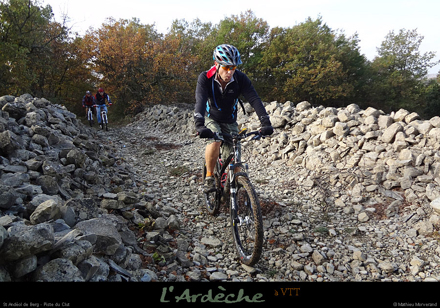 20111113_vtt_standeoldeberg_pisteduclut
