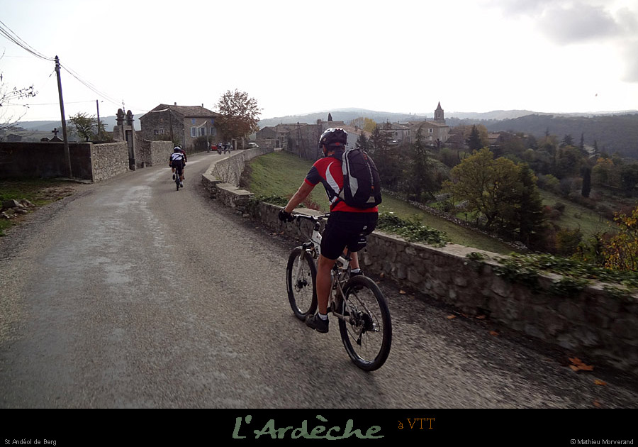 20111113_vtt_standeoldeberg_villageparlenw