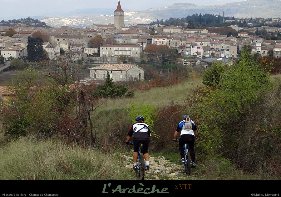 20111113_vtt_villeneuvedeberg_chemindechamarelle1