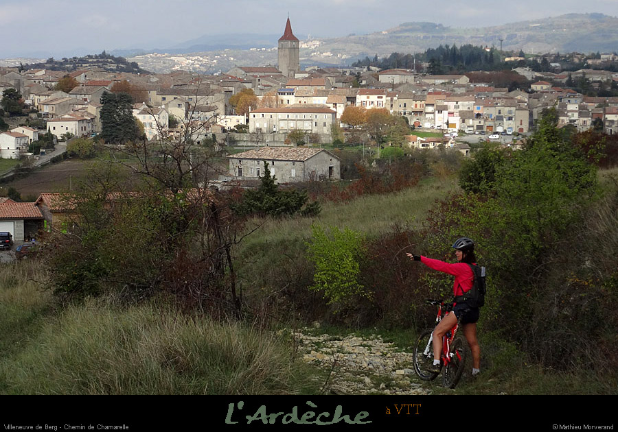 20111113_vtt_villeneuvedeberg_chemindechamarelle2