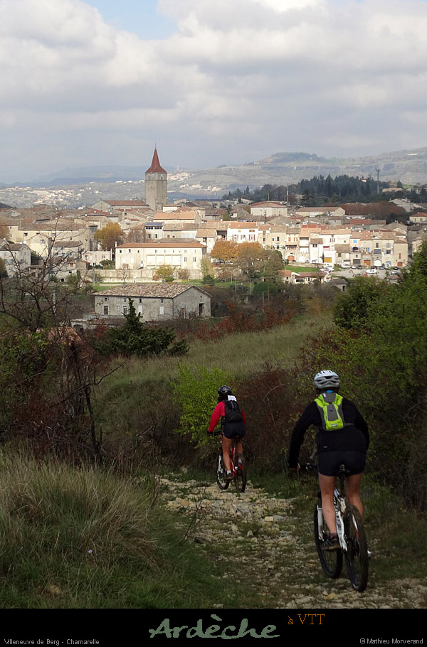 20111113_vtt_villeneuvedeberg_chemindechamarelle4