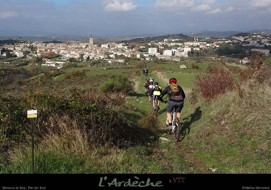 20111113_vtt_villeneuvedeberg_plandesbuns1