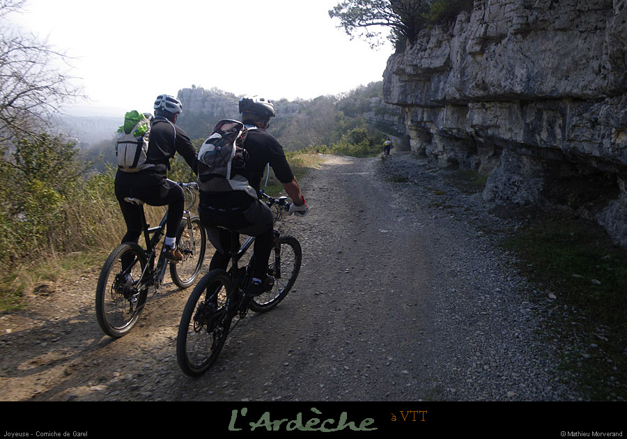 20110306_vtt_joyeuse_corniche degarel2