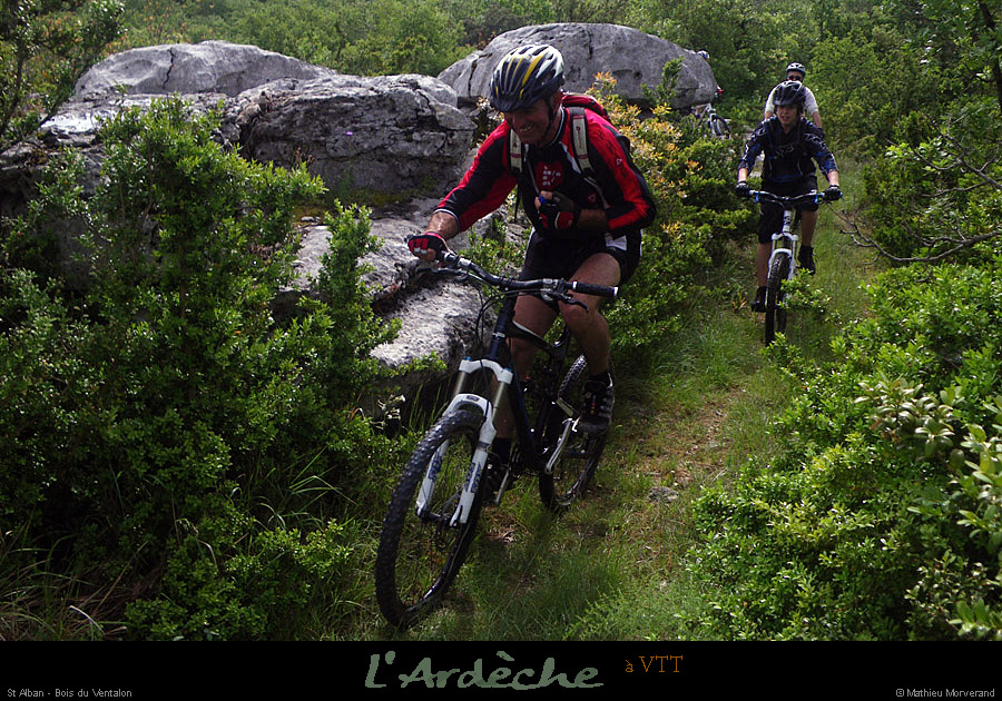 20110424_vtt_stalban_boisduventalon