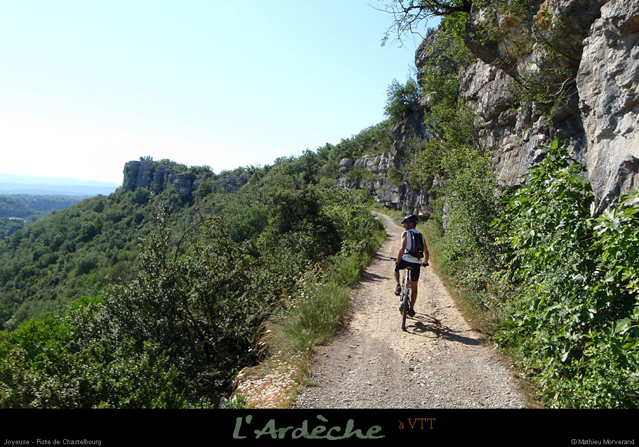 20120617_vtt_joyeuse_pistedechastelbourg1