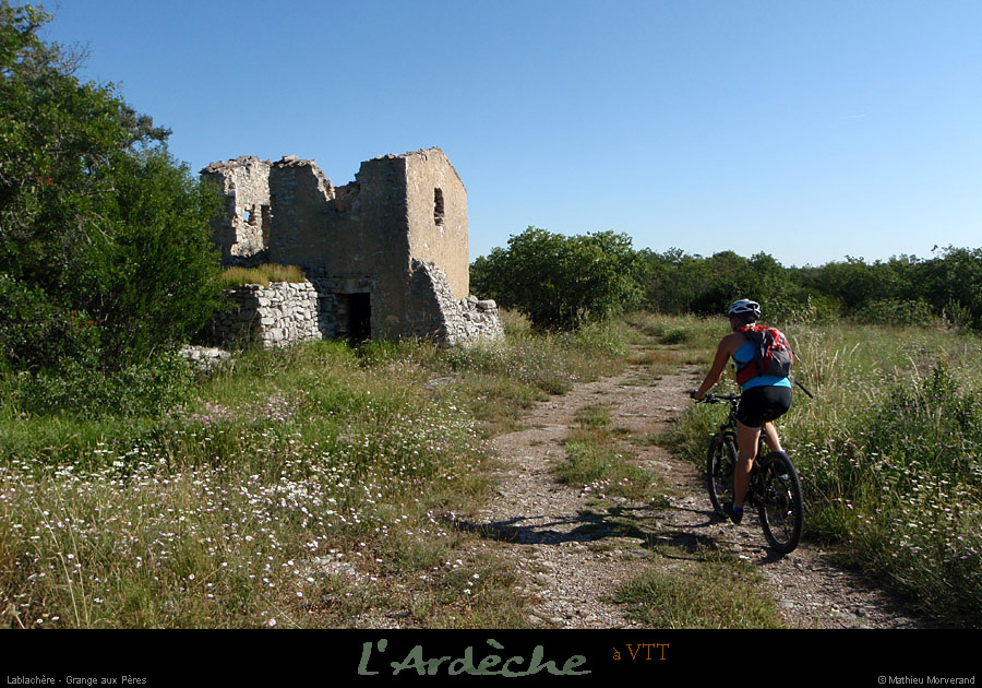 20120617_vtt_lablachere_grandeauxperes2