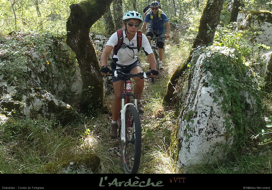 20120819_vtt_chandolas_combedefontgraze