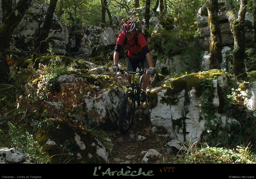 20120902_vtt_chandolas_combedefontgraze1