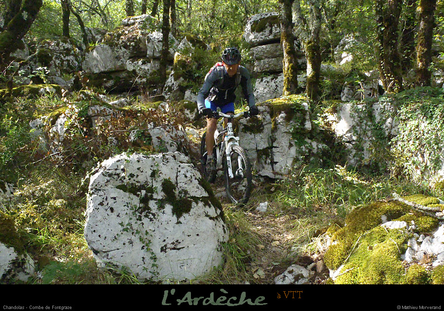 20120902_vtt_chandolas_combedefontgraze3