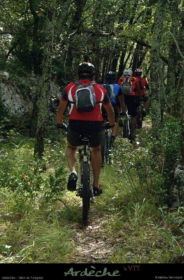 20120902_vtt_lablachere_vallondefontgraze