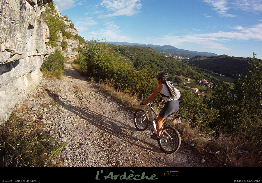 20130825_vtt_joyeuse_cornichedegarel2