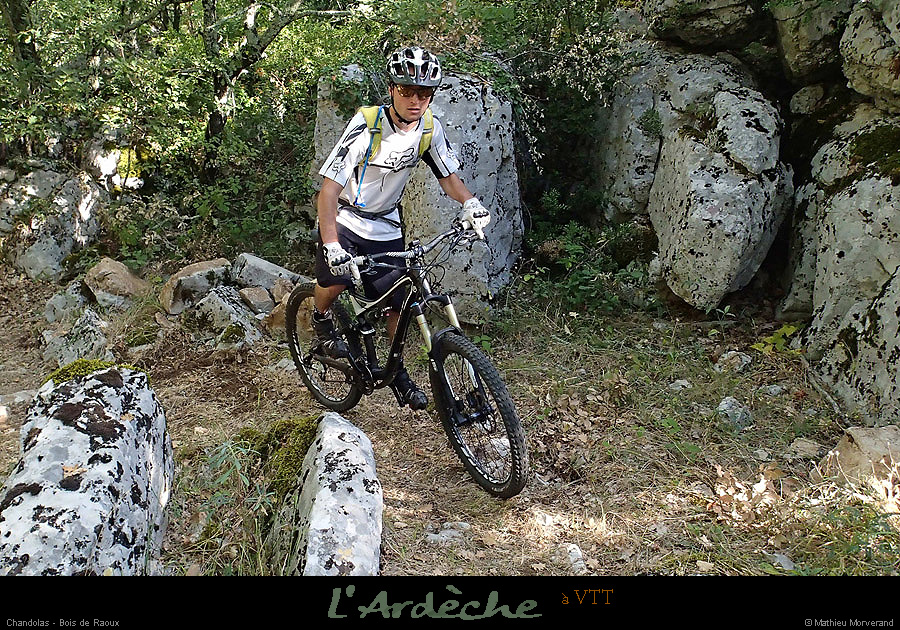 20130901_vtt_chandolas_boisderaoux01