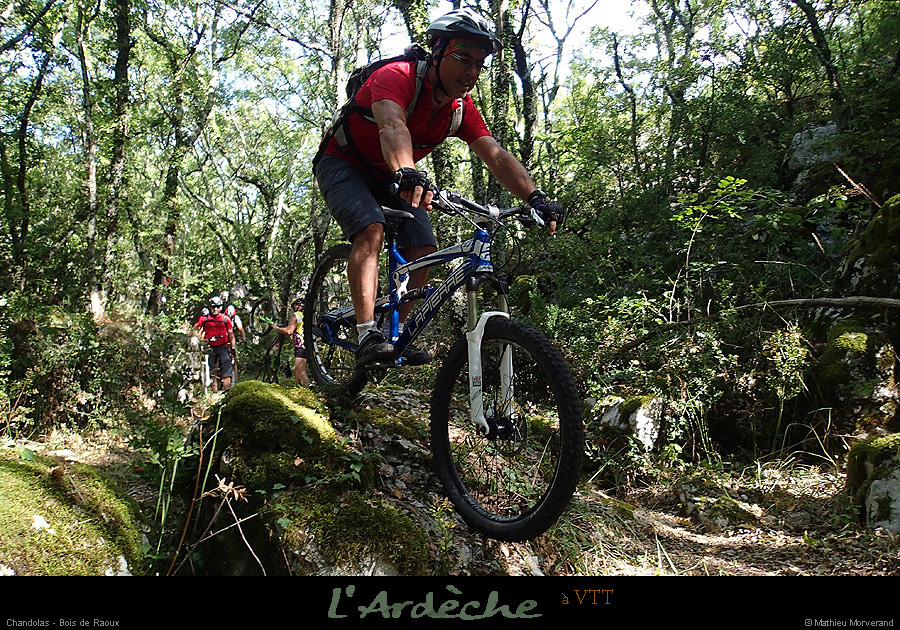 20130901_vtt_chandolas_boisderaoux03