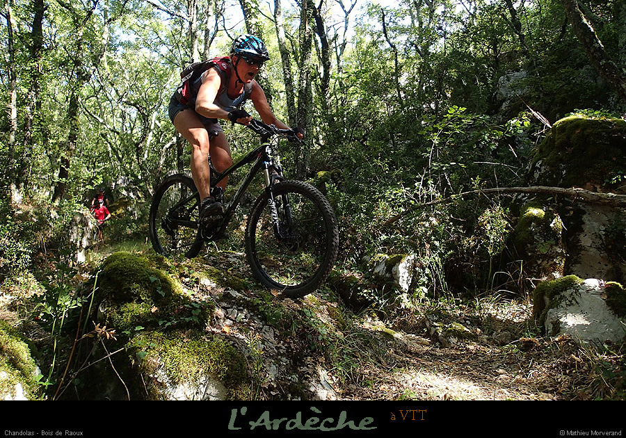 20130901_vtt_chandolas_boisderaoux04