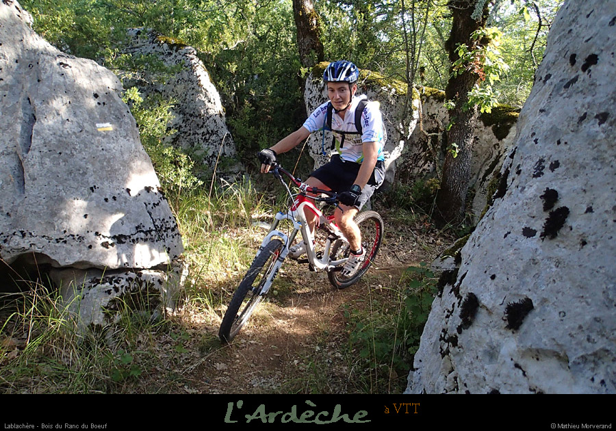 20130901_vtt_lablachere_boisdurancduboeuf1