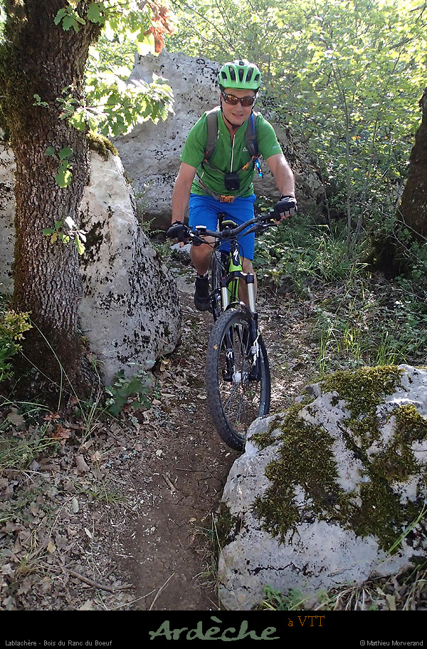 20130901_vtt_lablachere_boisdurancduboeuf4