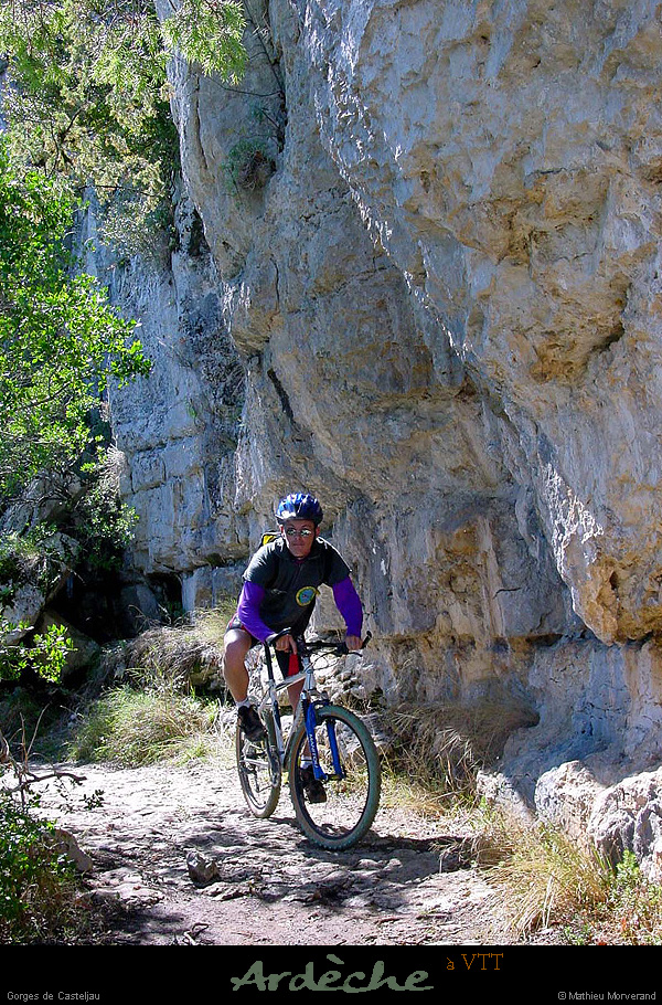 20001001_vtt_gorges_du_chassezac_4
