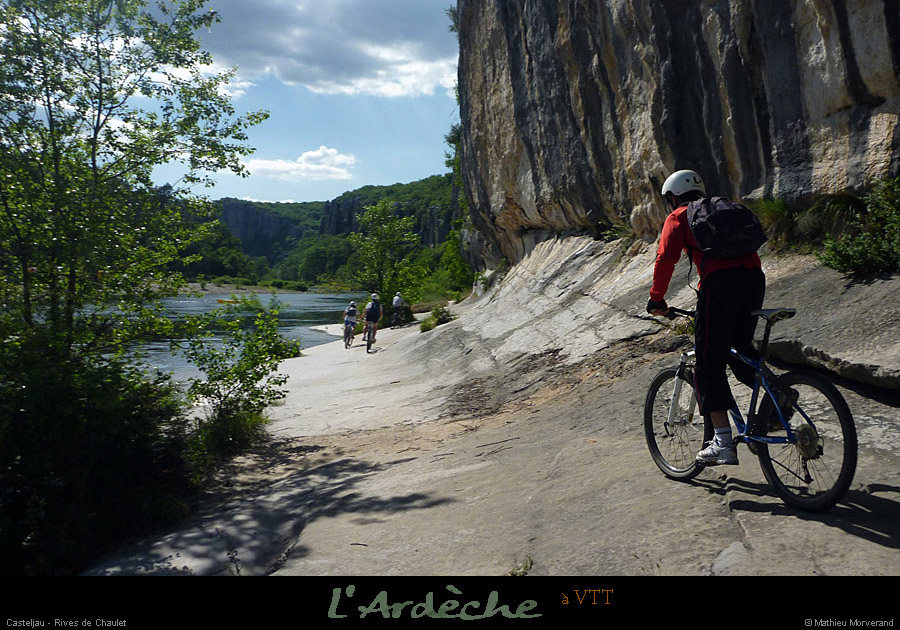 20100521_vtt_casteljau_riveschaulet1