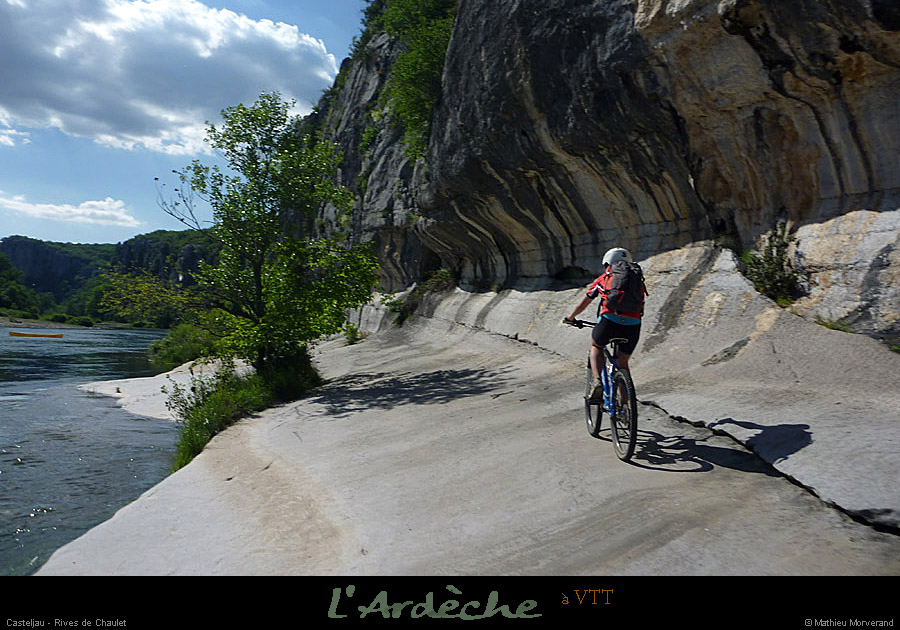 20100521_vtt_casteljau_riveschaulet2