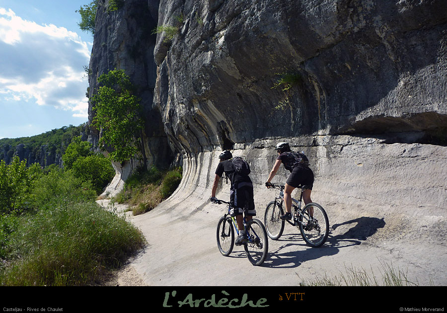 20100521_vtt_casteljau_riveschaulet4