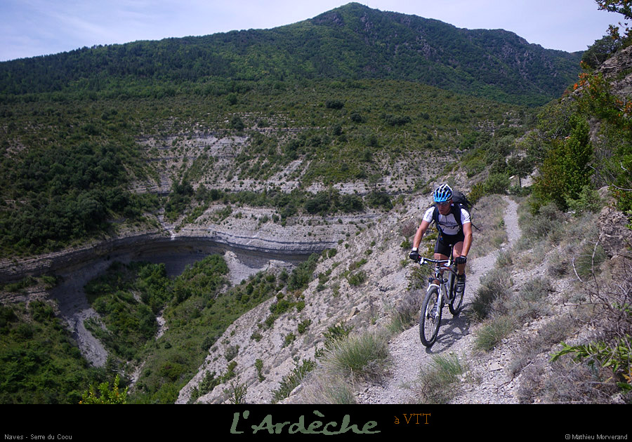 20110624_vtt_naves_serreducocu3